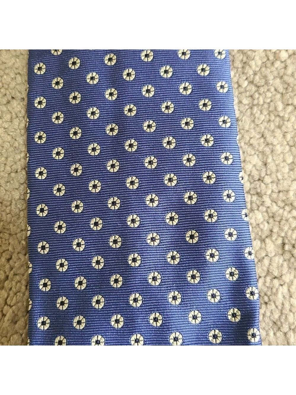 Polo Ralph Lauren Tie - Picture 5 of 5